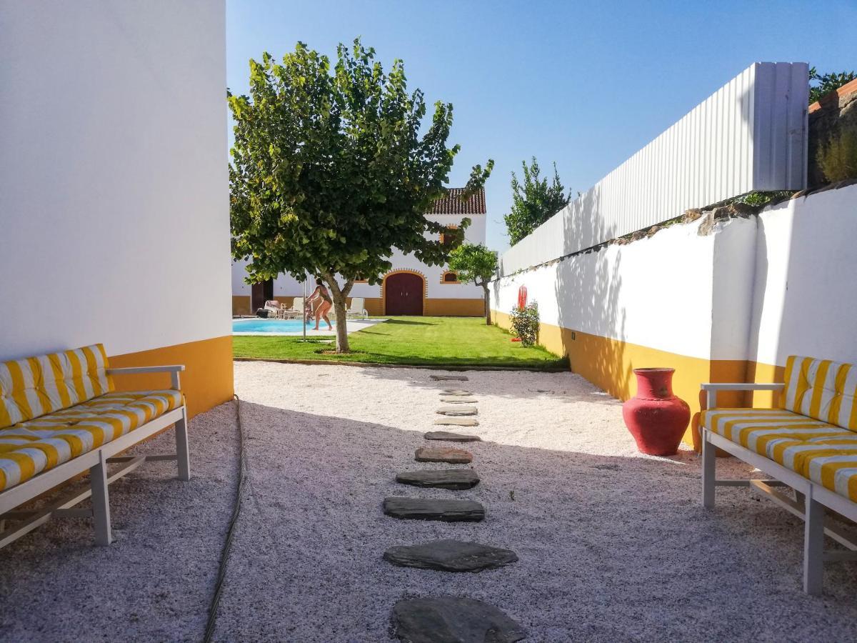 Bed and Breakfast Casa Brazao Mira (Adults Only) Casa Branca Exterior foto