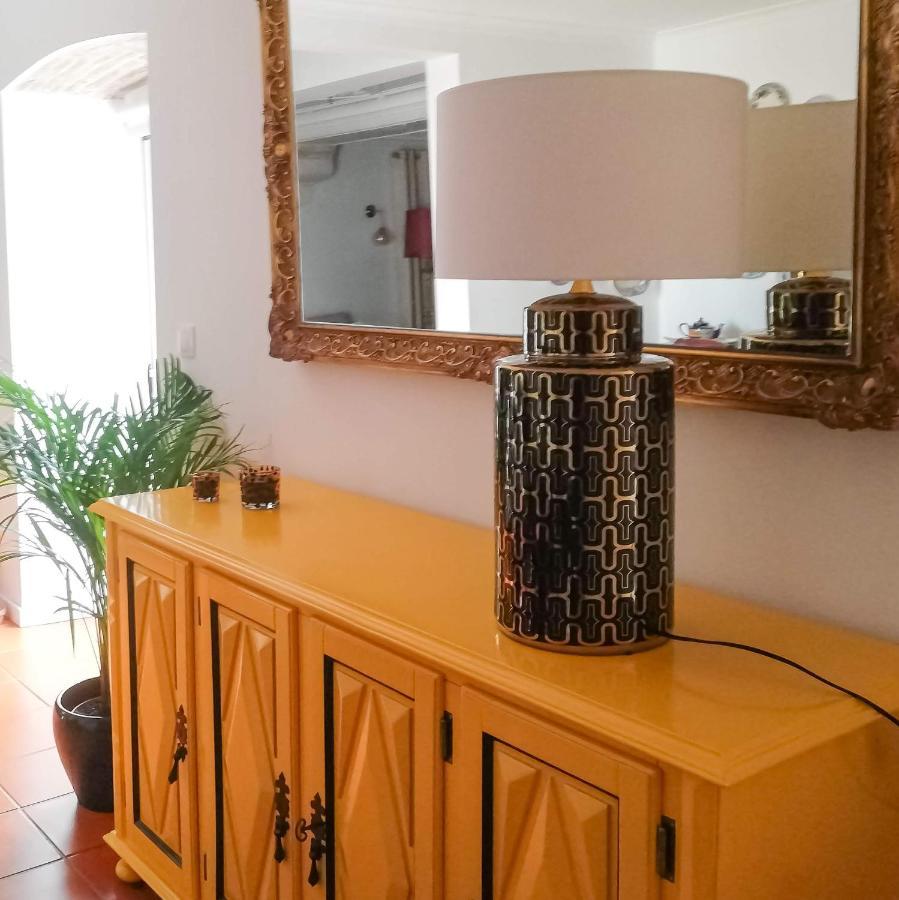 Bed and Breakfast Casa Brazao Mira (Adults Only) Casa Branca Exterior foto