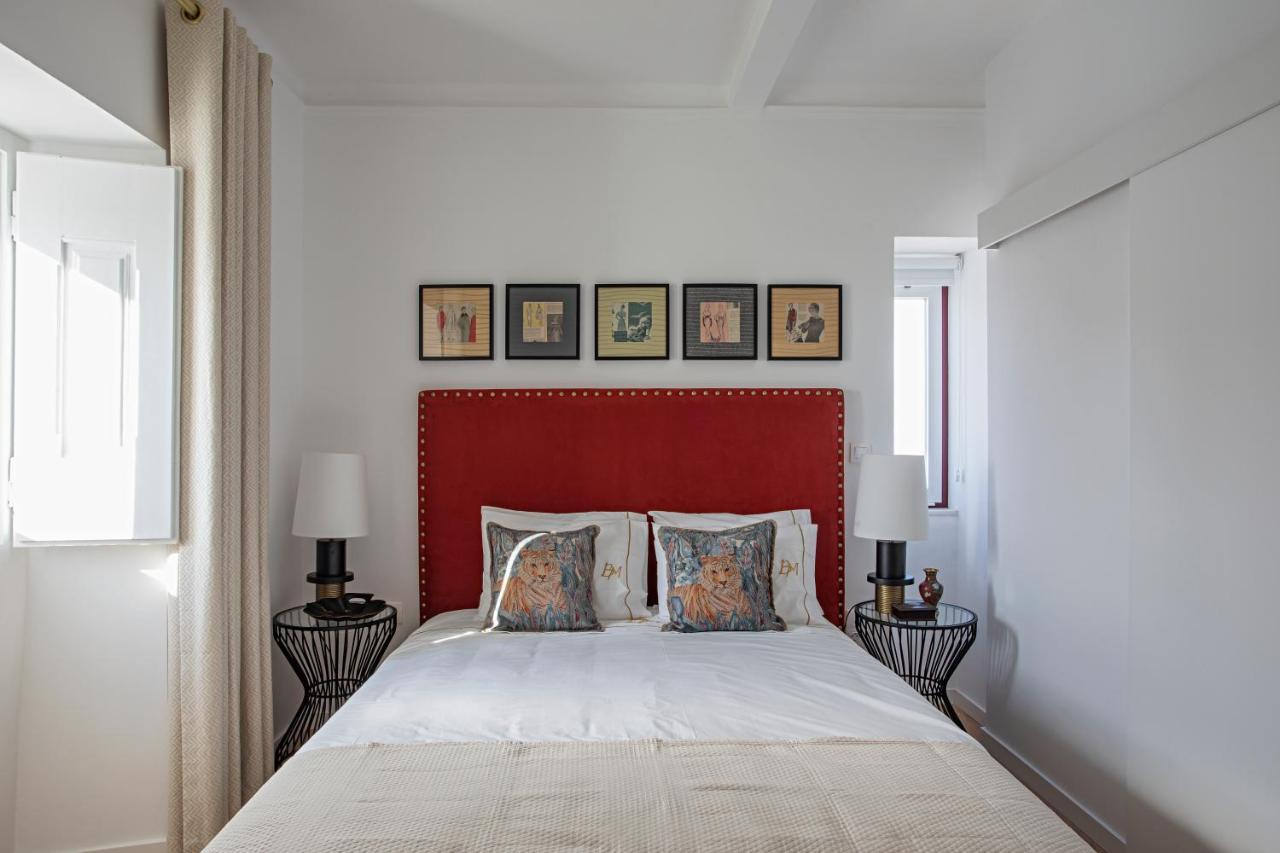 Bed and Breakfast Casa Brazao Mira (Adults Only) Casa Branca Exterior foto