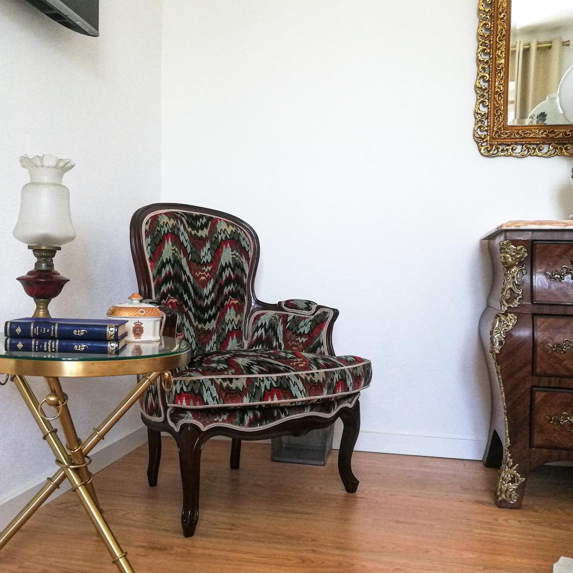 Bed and Breakfast Casa Brazao Mira (Adults Only) Casa Branca Zimmer foto